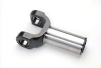 Bearing-Style Yoke for Reid Racing Powerglide PGH2R, Turbo 400 SH400HR and 4L80E S80HR Tailhousings