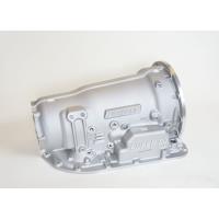 Super 80 Transmission Case for GM 4L80e
