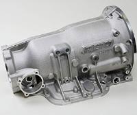 Super Hydra 400 Case SFI Drag/Street
