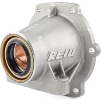 TH400 Tailshaft Housing TH400 Standard length with Bushing