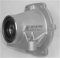 TH400 Tailshaft Housing Powerglide length with Roller Bearing