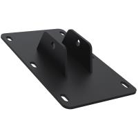 LSX Engine Lifting Plate