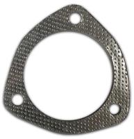 2.50" 3 Bolt Gasket
