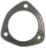 3" 3 Bolt Gasket