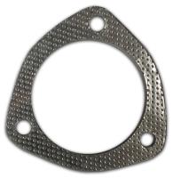 3.50" 3 Bolt Gasket