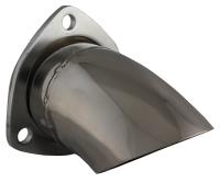 3.00" ADJUSTABLE TURNDOWN