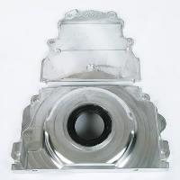 QUICK CAM COVER LS1 2PC