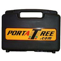 Carry Case for Eliminator Next Gen Practice Tree