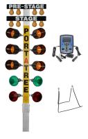 Eliminator and Tree Kit