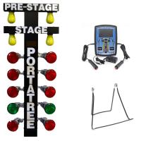 Eliminator and Tree Kit