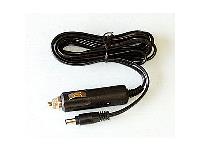 Portatree Practice Tree Cigarette Lighter Adaptor