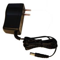 AC-DC Adaptor for Practice Trees