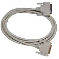 10 ft Extension Cable for Mini or National Event Tree