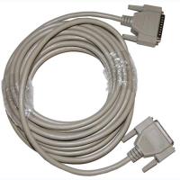 25 ft Extension Cable for Mini or National Event Tree