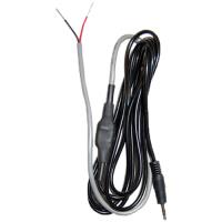 Eliminator Next Gen Practice Tree Transbrake Connection