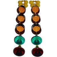 LED BULB KIT 6 FT TREE