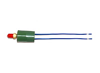 C11578 Sealed Pressure Switch