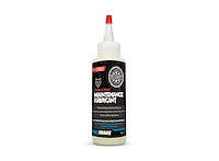 C18037 Superlube 4 oz. Bottle