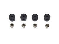 C20581 Compressor Grommet & Sleeve Kit for HP325 Compressors