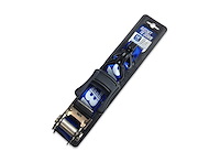 HP10230 Ratchet Strap Tie Down