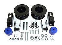 HP10432 LEVELING SET, 2.5" Front, FORD F-250 / F-350