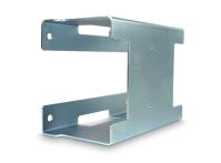 HP10470-BR Quickie Mount Bracket for Single Channel Wireless Controls w/ HD 325 Compressor