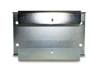 HP10472-BR Quickie Mount Bracket for Single Channel Wireless Controls w/ SD 90 Compressor