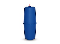 HP10560 In-Coil Air Spring