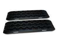 HP10582 Traction Board Set