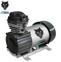 HP10625V 12 V HP625 Series Heavy Duty Air Compressor Kit