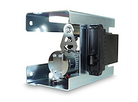 WIRELESS AIR COMPRESSOR