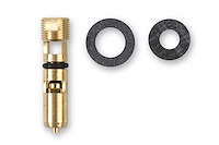 .120 Needle / Seat Kit