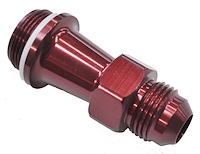 Fuel Inlet Ext. 7/8 -20x-