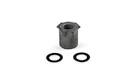 Accelerator Pump Nozzle .028''