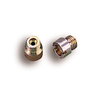 Gas Main Jets Jet Size: 68