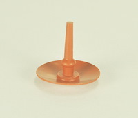 Check Valves Fits Quick Fuel, Barry Grant & Holley Fuel Bowls