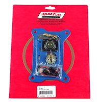 Non-Stick Carburetor Rebuild Kit