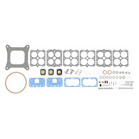 Non-Stick Carburetor Rebuild Kit