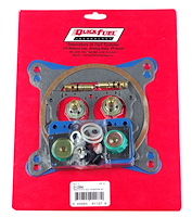 Non-Stick Carburetor Rebuild Kit