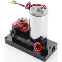 Electric Fuel Pump 175 GPH