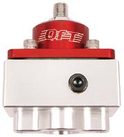 Billet Pressure Regulator Bypass Regulator for Electric Fuel Pumps