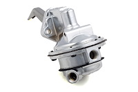 Mechanical Fuel Pump Small Block Ford 289/302/351W