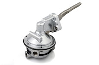 30-460QFT Mechanical Fuel Pump for Ford 429, 460 ci [110 gph]