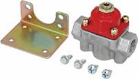 Bypass Regulator 3/8" NPT Inlet and Outlet Ports