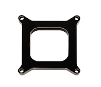 Phenolic Carburetor Spacer 1/2 in.