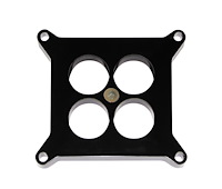 Phenolic 1/2 inch spacer