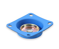 Accelerator Pump Diaphragm GFLT Corrosion-Resistant Material