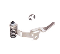 Pump Arm 30cc