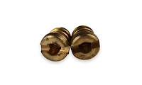 7-40QFT Idle Feed Restrictors [.040 in.]