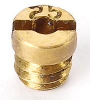 Idle Feed Restrictor .025"